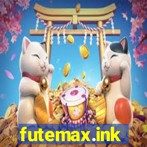 futemax.ink