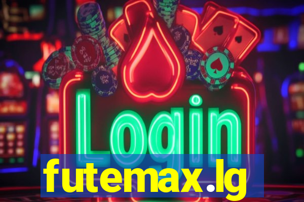 futemax.lg
