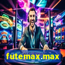 futemax.max