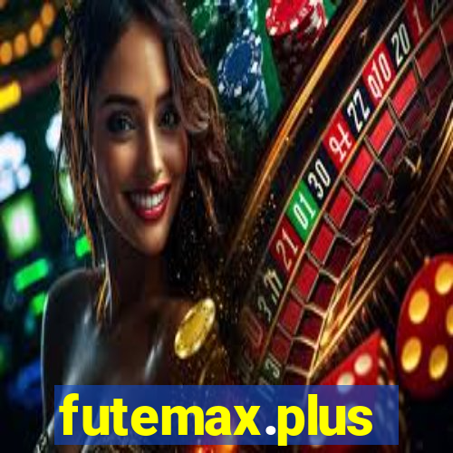 futemax.plus