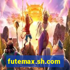 futemax.sh.com