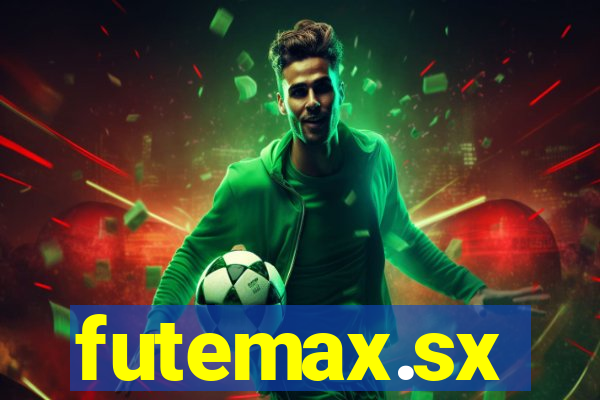 futemax.sx