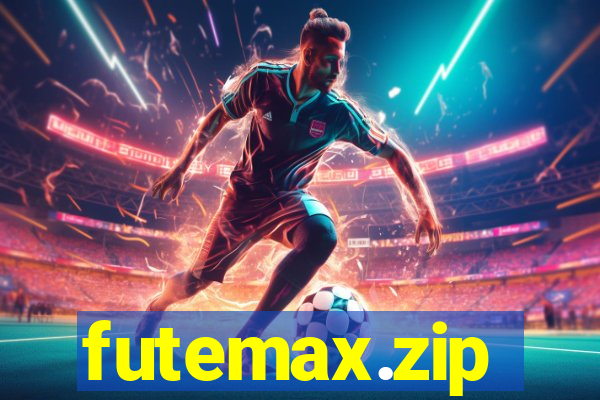 futemax.zip