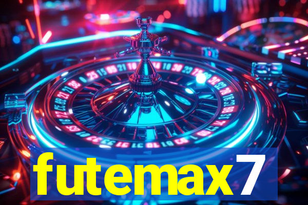 futemax7