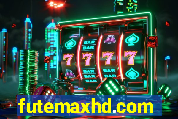 futemaxhd.com
