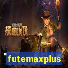 futemaxplus