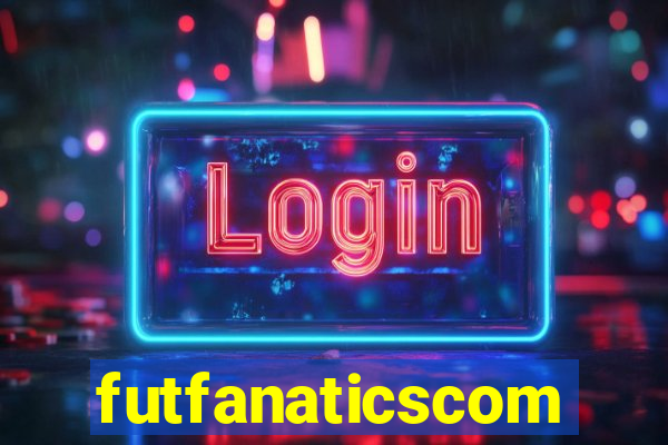 futfanaticscom
