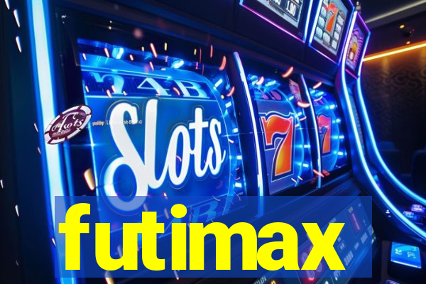 futimax