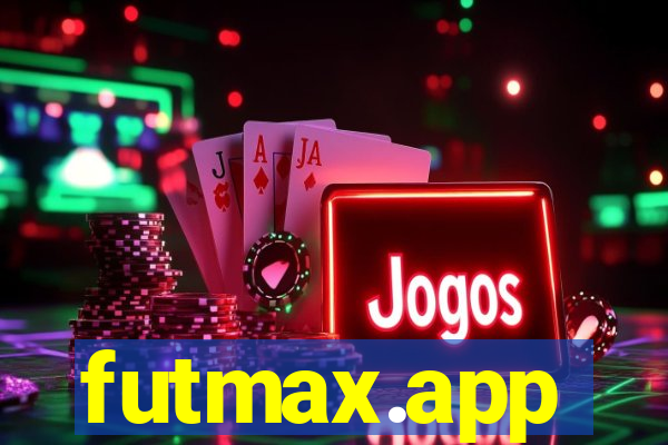 futmax.app