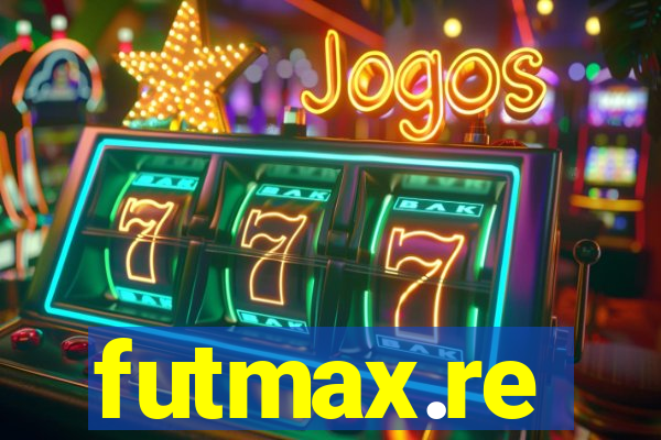 futmax.re