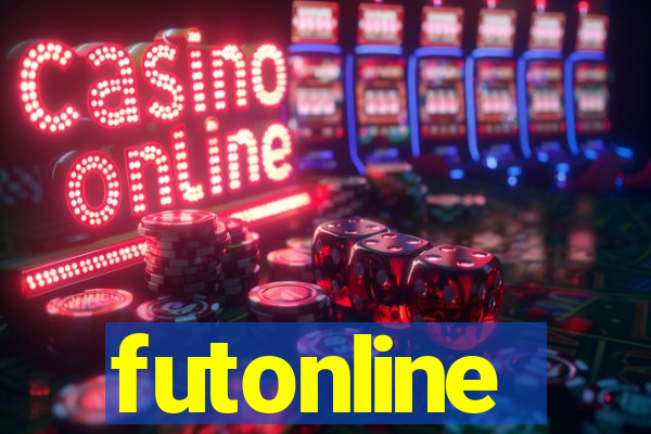 futonline
