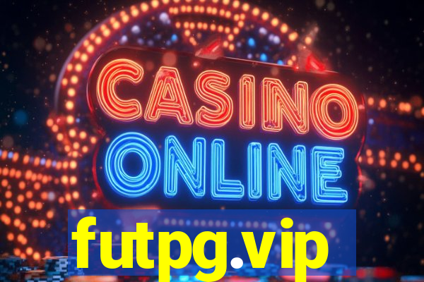 futpg.vip