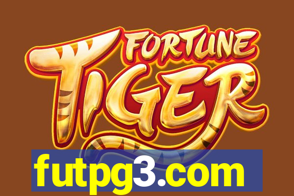 futpg3.com