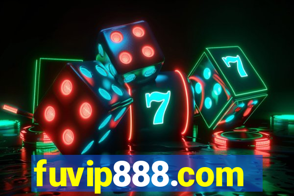 fuvip888.com