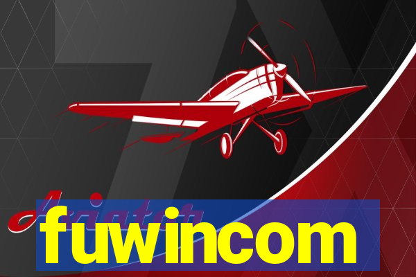 fuwincom