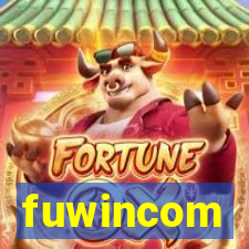 fuwincom