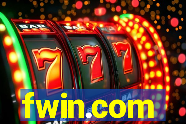 fwin.com