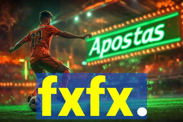 fxfx.