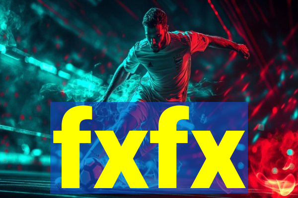 fxfx