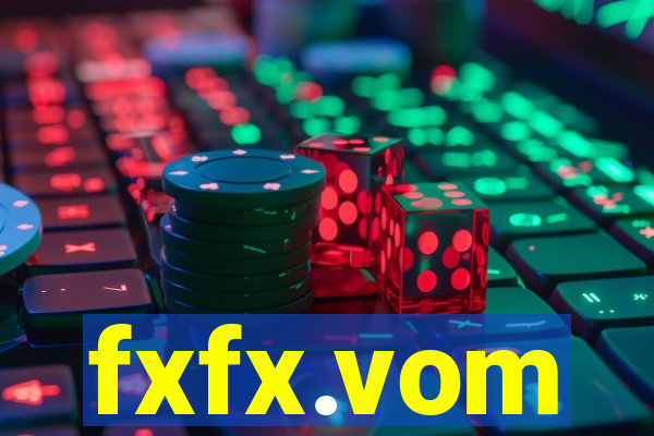 fxfx.vom