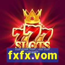 fxfx.vom