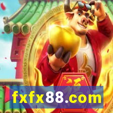 fxfx88.com