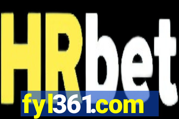 fyl361.com