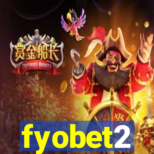 fyobet2