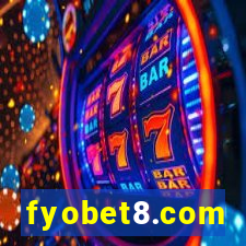fyobet8.com