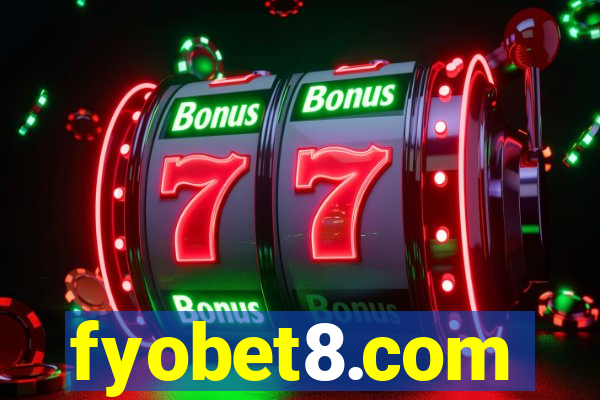 fyobet8.com