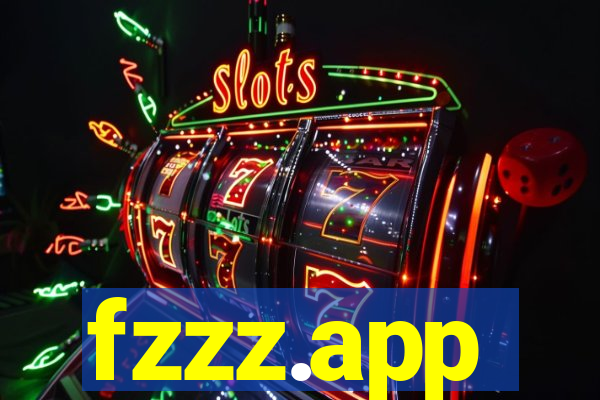 fzzz.app