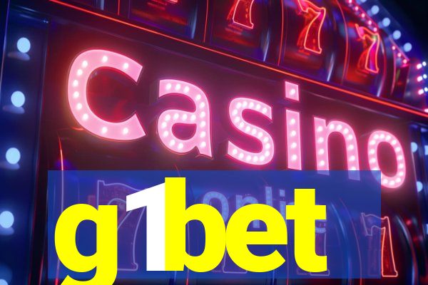 g1bet