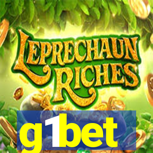 g1bet