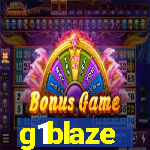 g1blaze