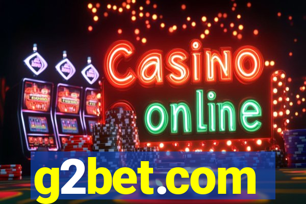 g2bet.com