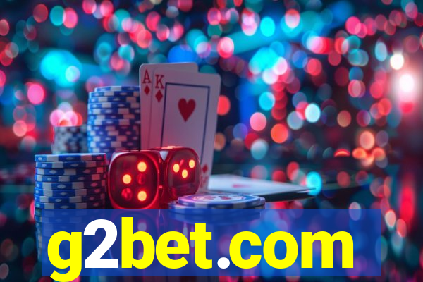 g2bet.com