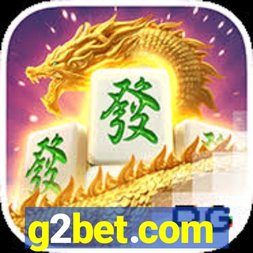 g2bet.com