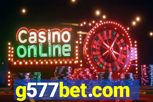 g577bet.com