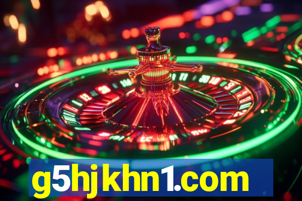 g5hjkhn1.com