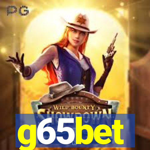 g65bet