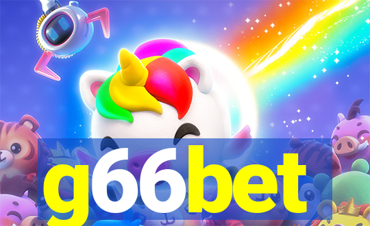 g66bet