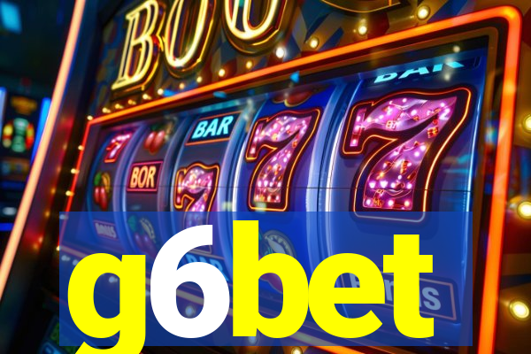 g6bet