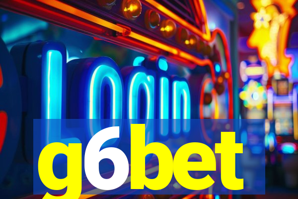 g6bet