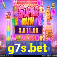 g7s.bet