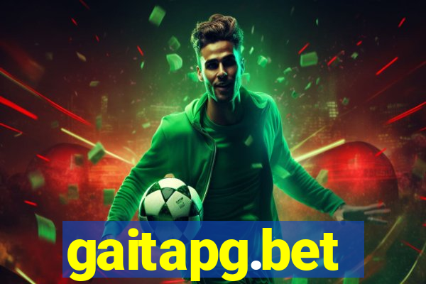 gaitapg.bet
