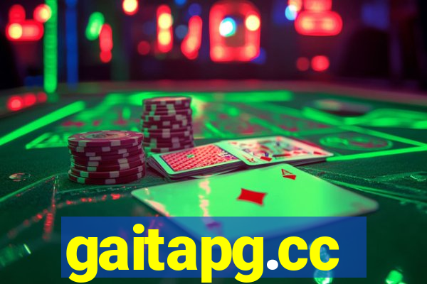 gaitapg.cc