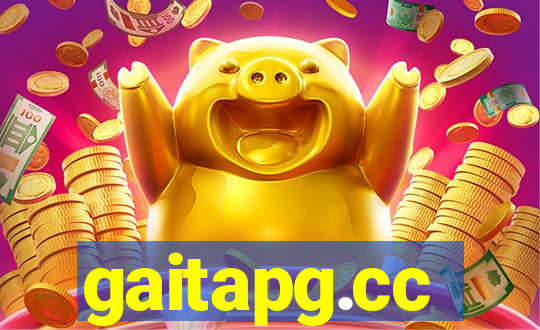 gaitapg.cc