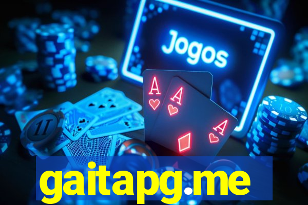 gaitapg.me