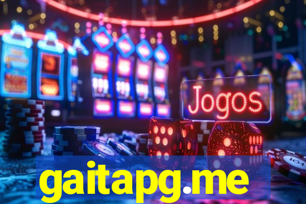 gaitapg.me