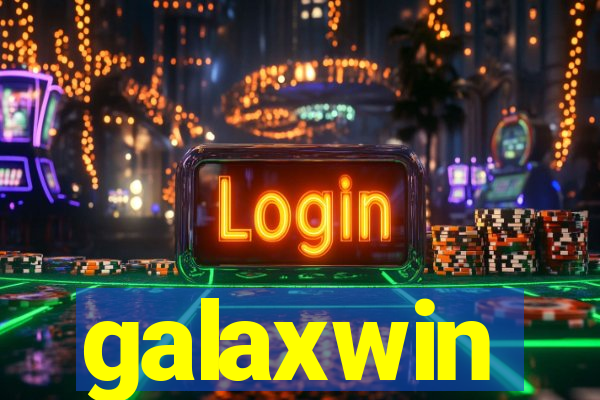 galaxwin